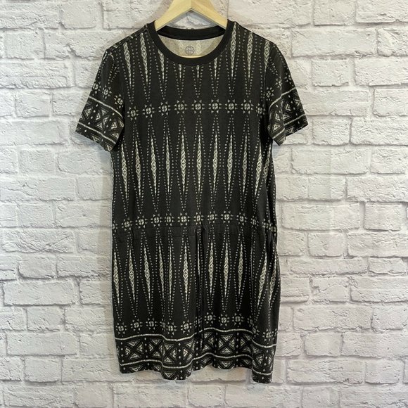 Tory Burch Dresses & Skirts - Tory Burch X-Small Bologan Shirt Dress Drawstring